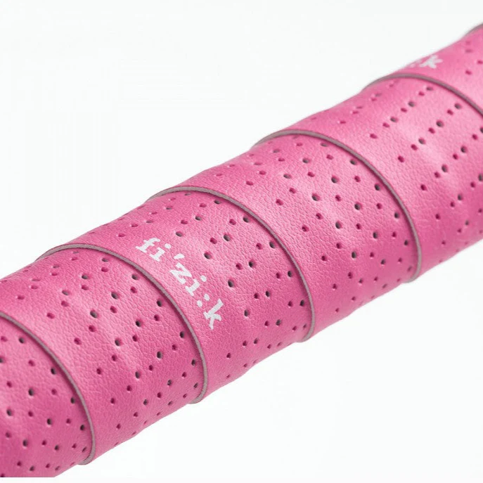 Zdjęcie produktu 2
