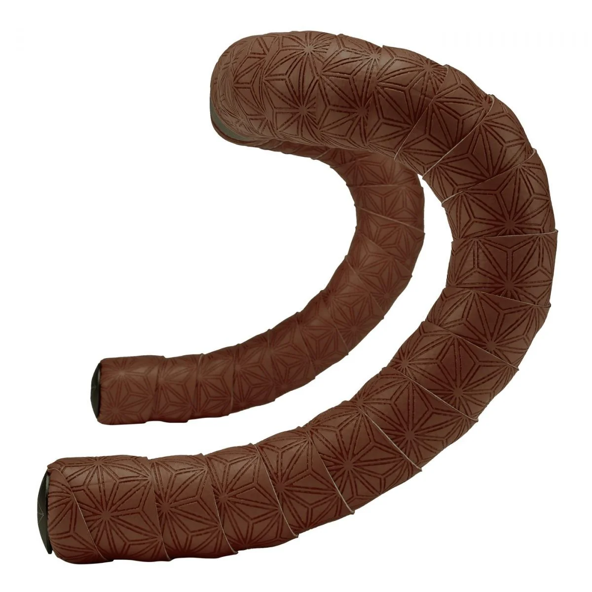 Zdjęcie produktu 1