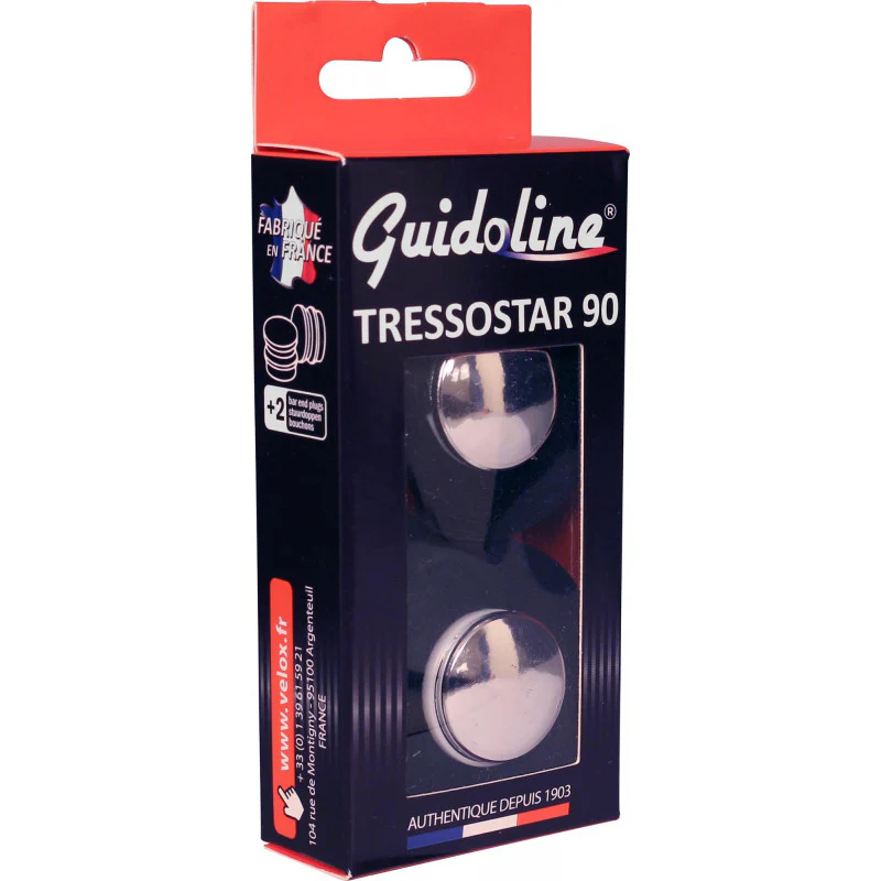 Zdjęcie produktu 1