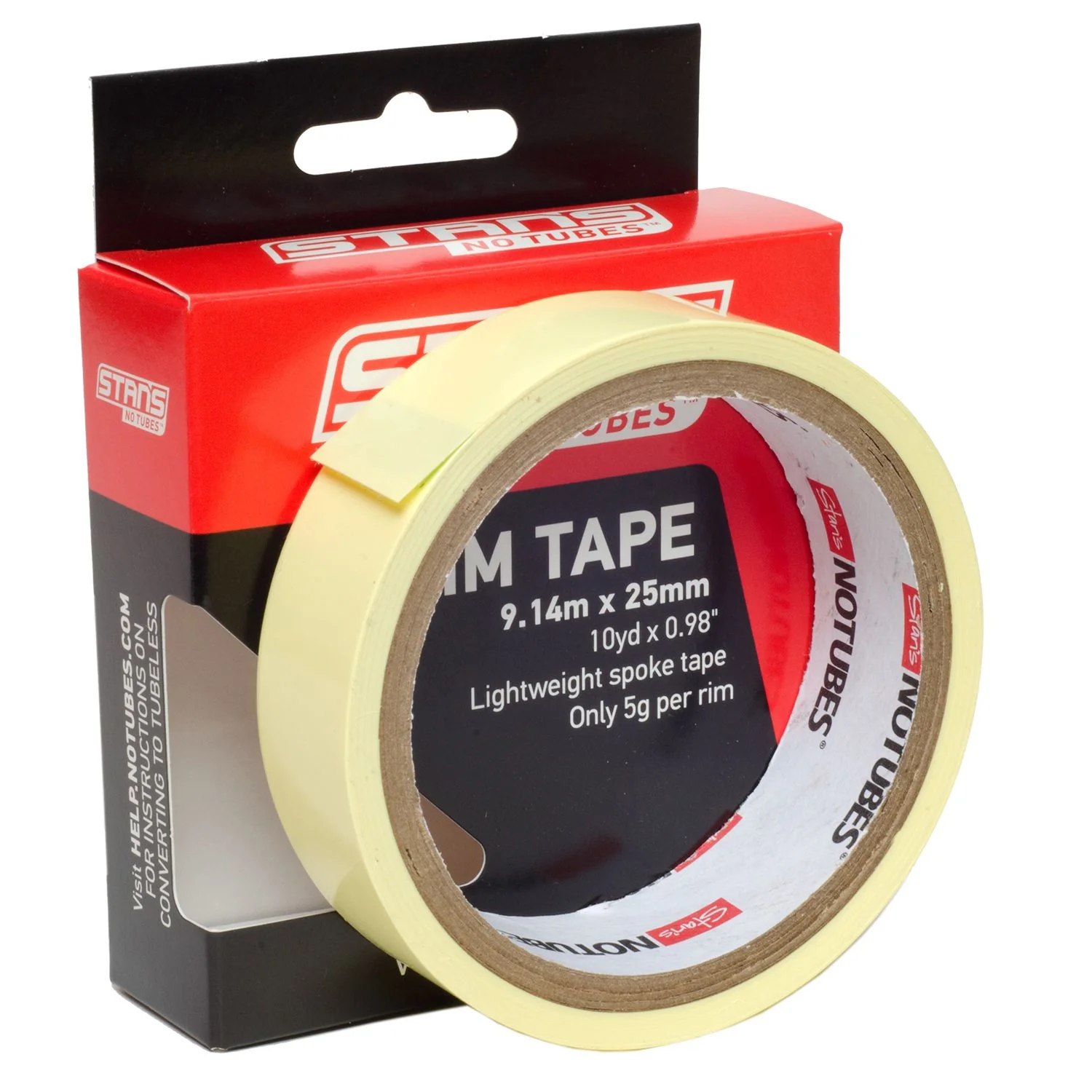 Zdjęcie produktu 2