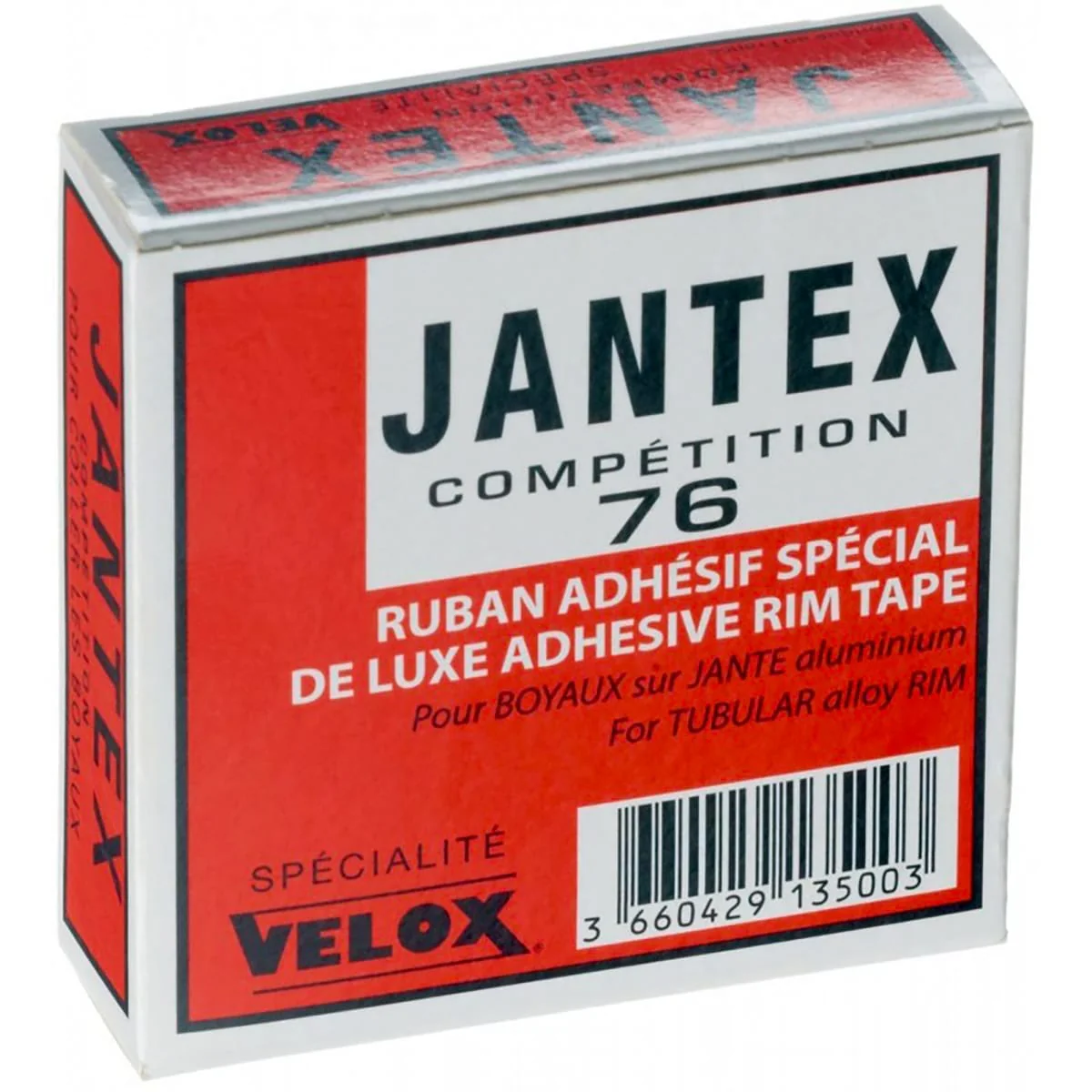 Zdjęcie produktu 2