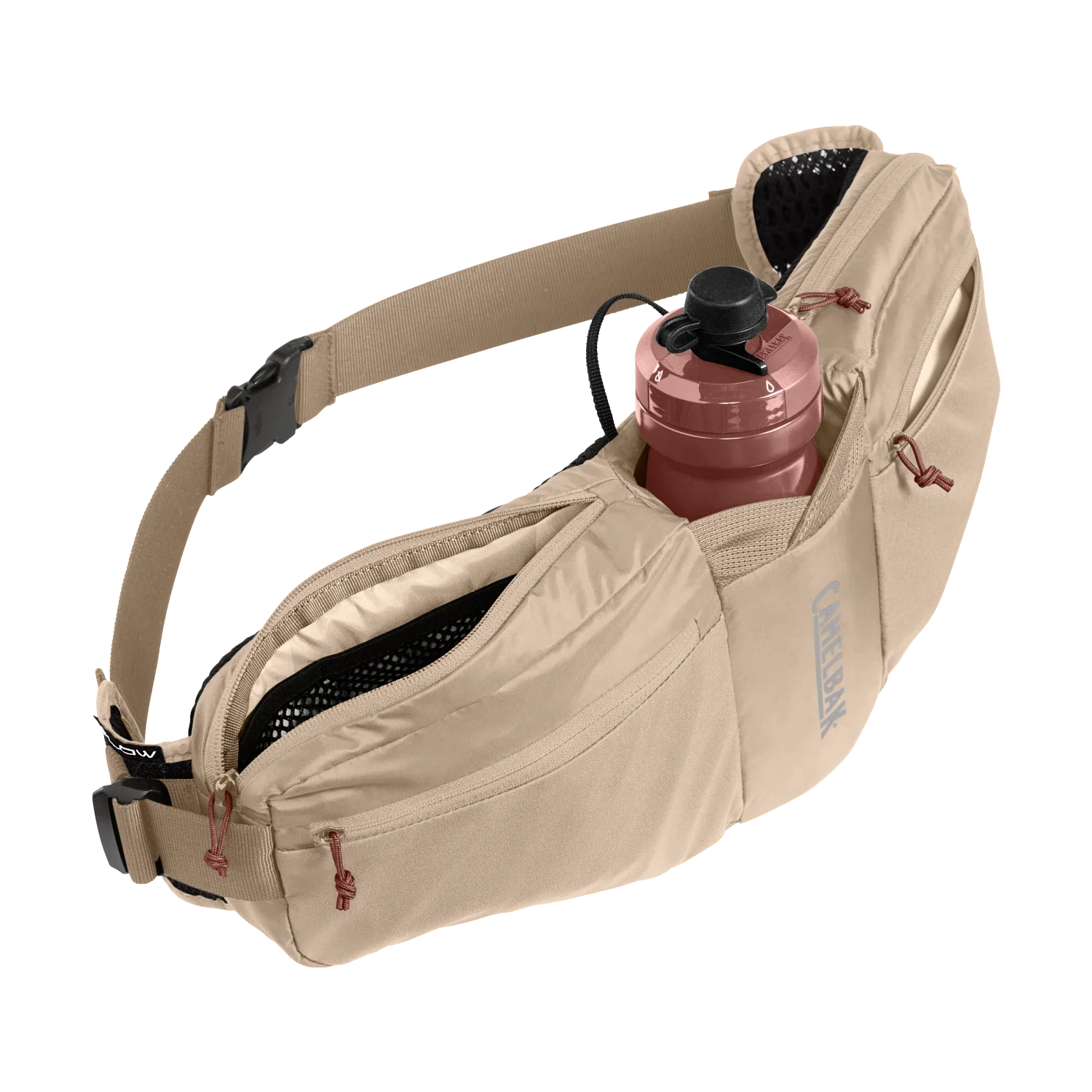 Zdjęcie produktu 6