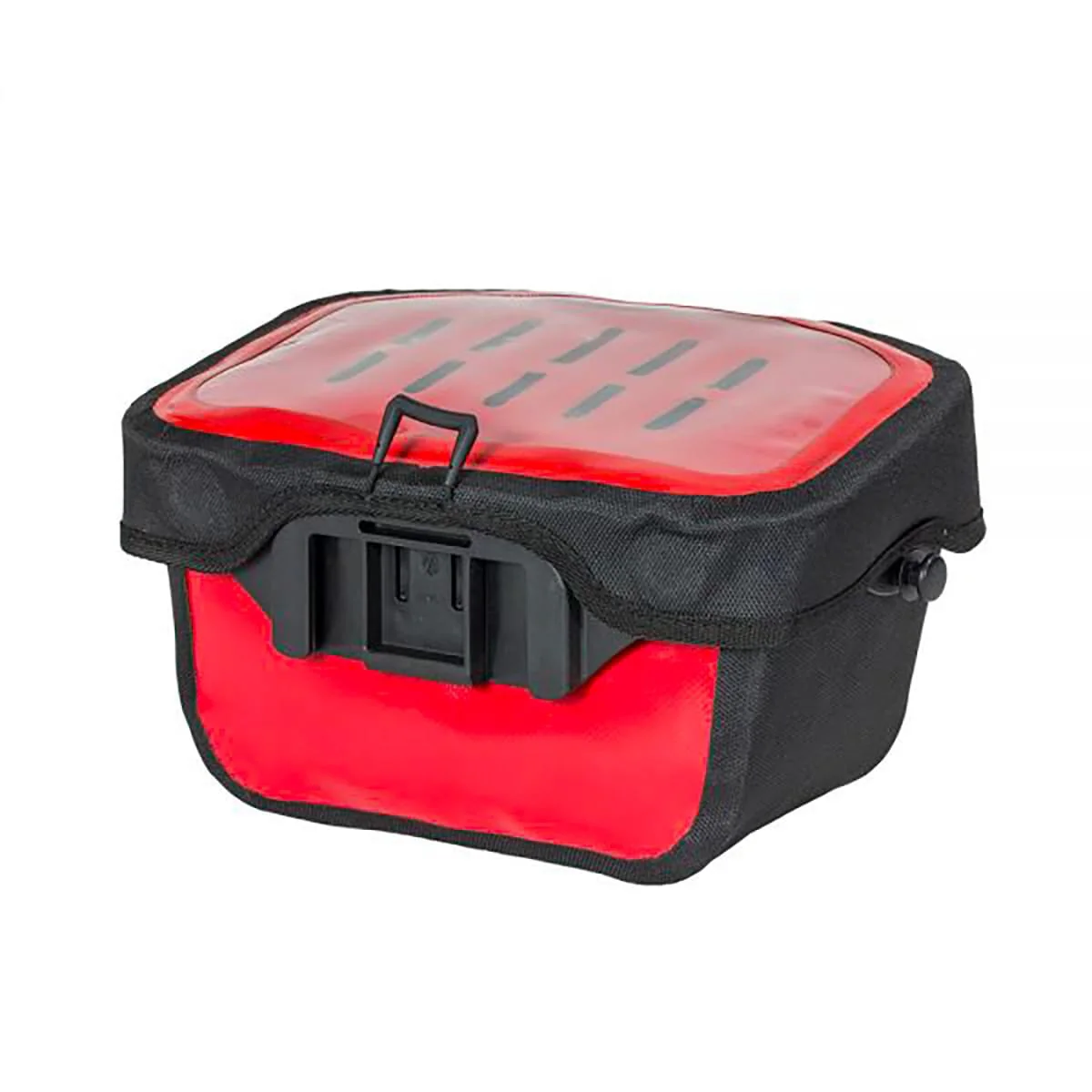 Zdjęcie produktu 2