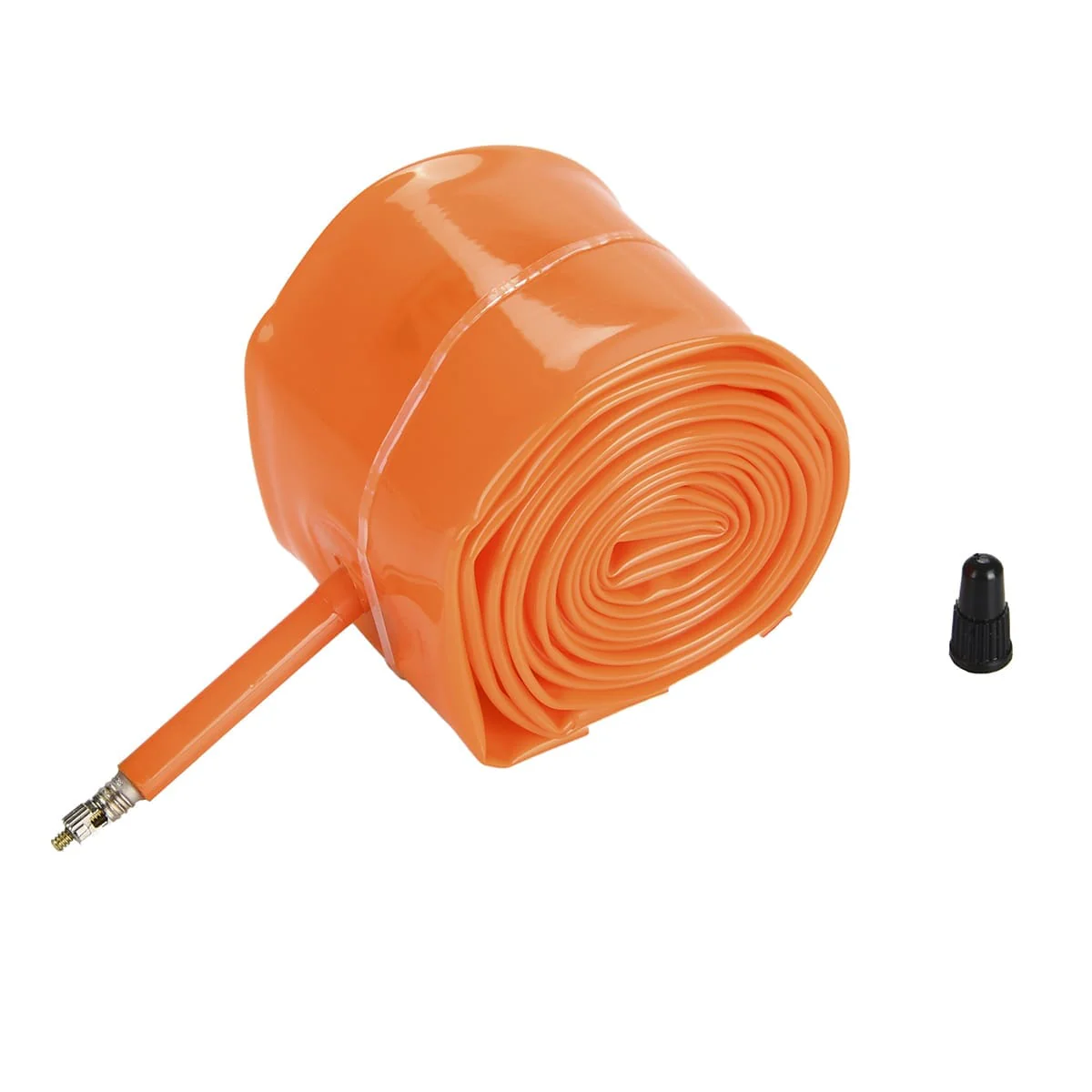 Zdjęcie produktu 2
