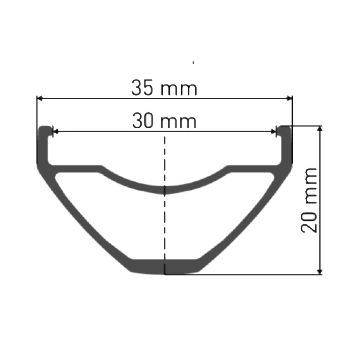 Zdjęcie produktu 8