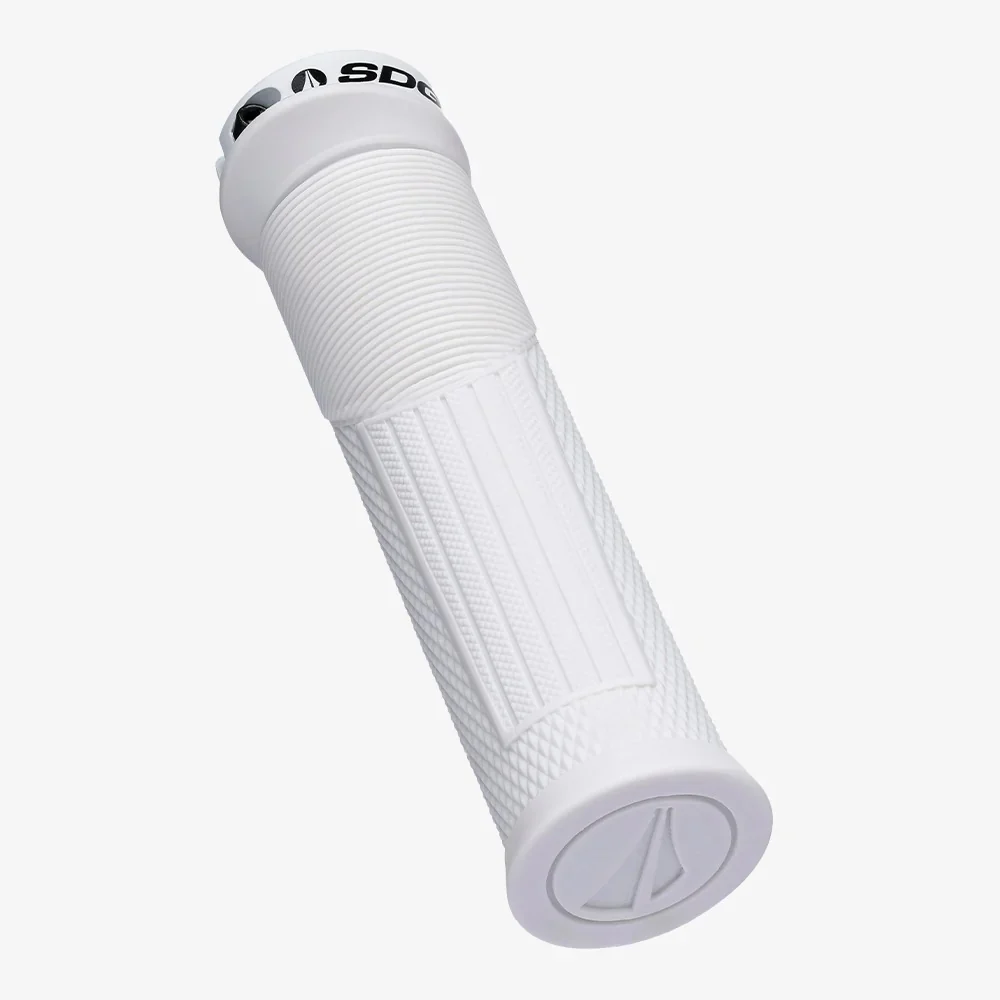 Zdjęcie produktu 4