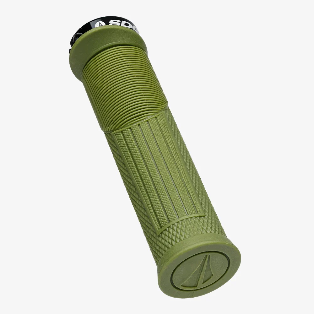 Zdjęcie produktu 4
