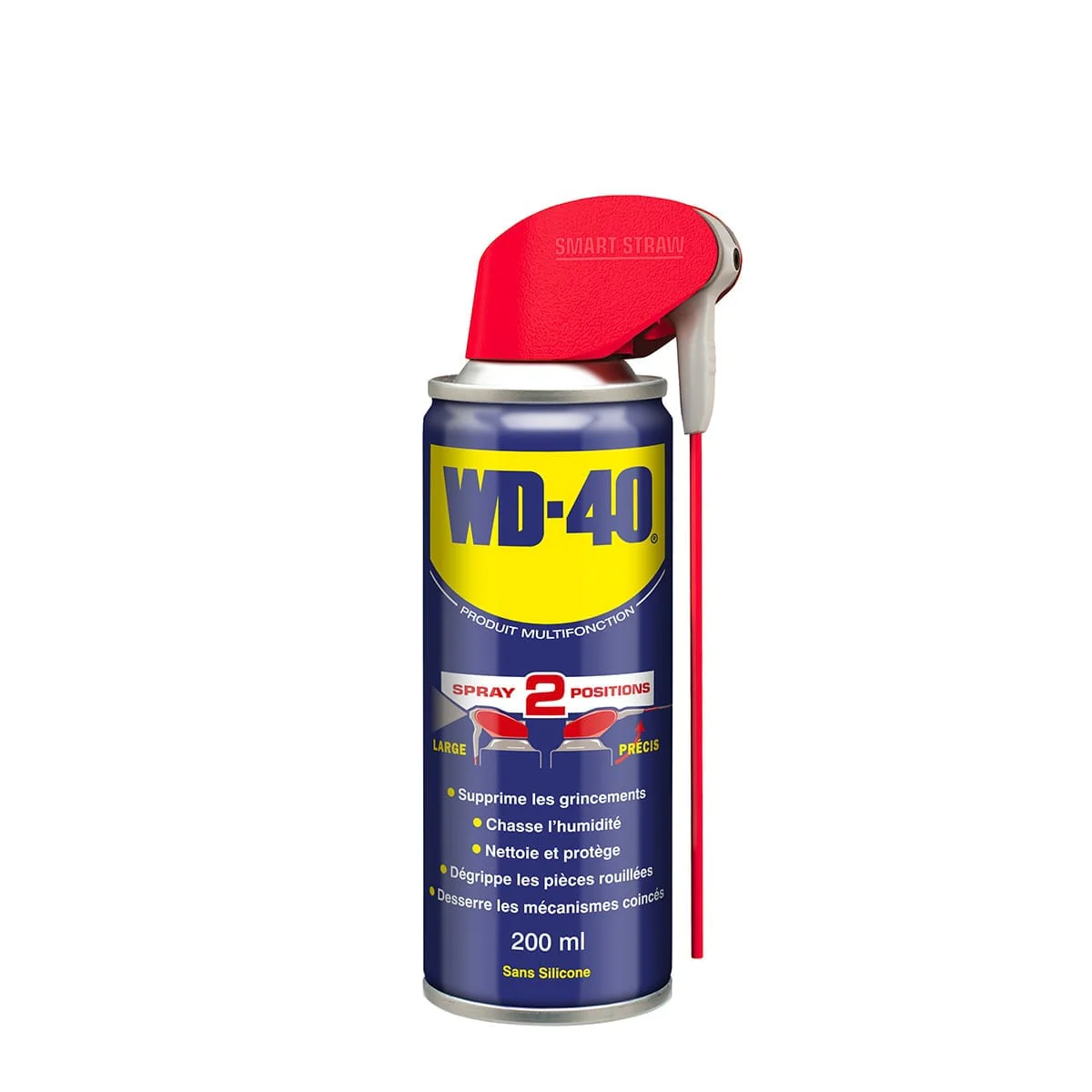 Zdjęcie produktu 1