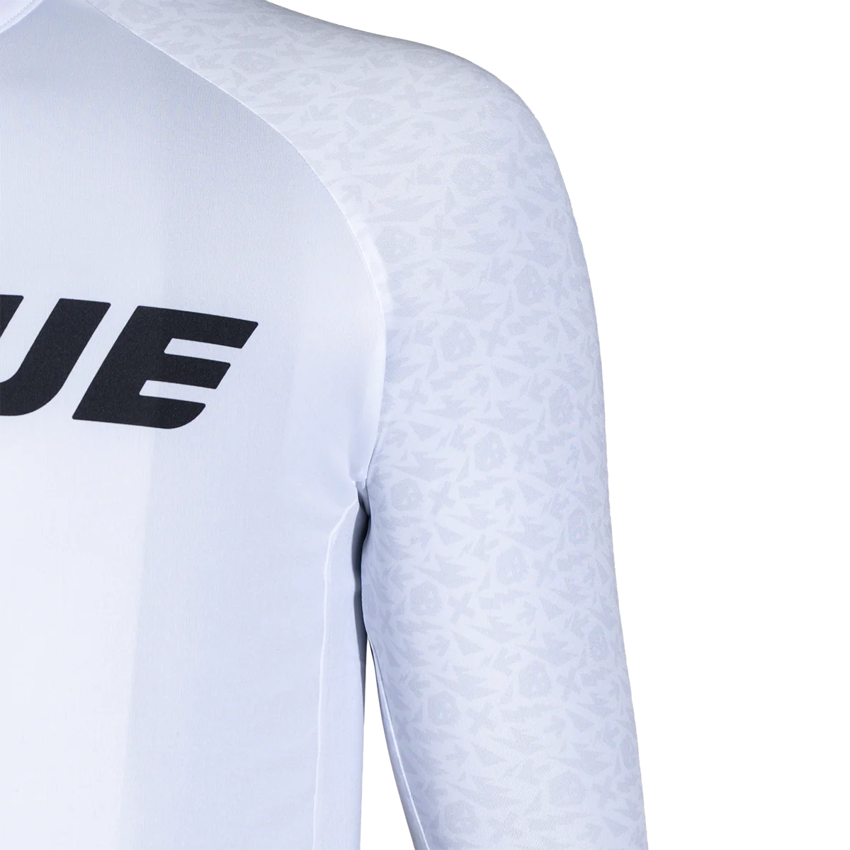 Zdjęcie produktu 9