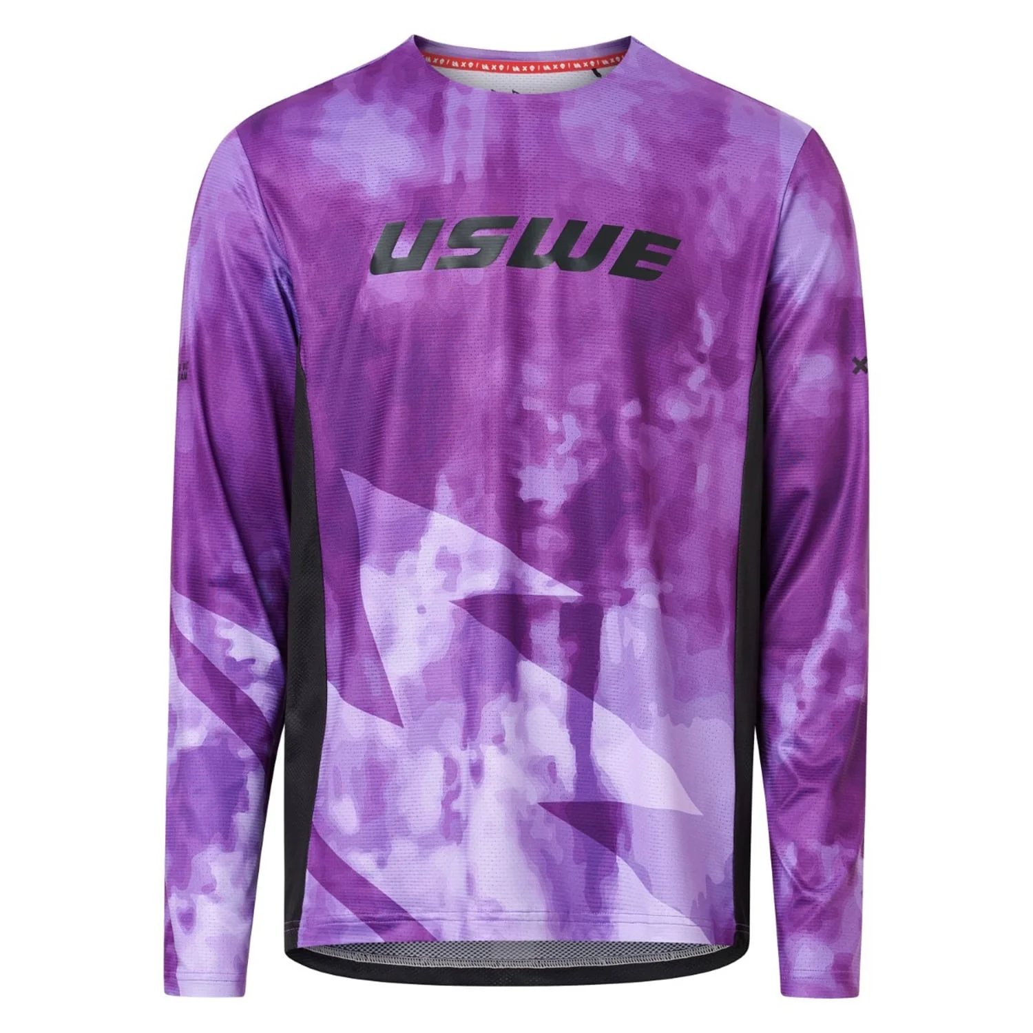 Zdjęcie produktu 1