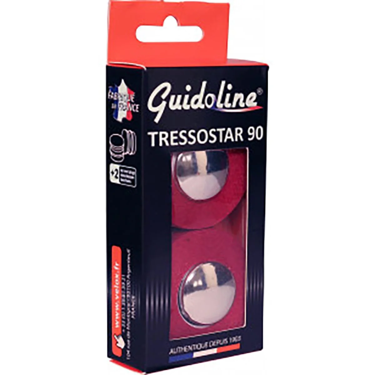 Zdjęcie produktu 1