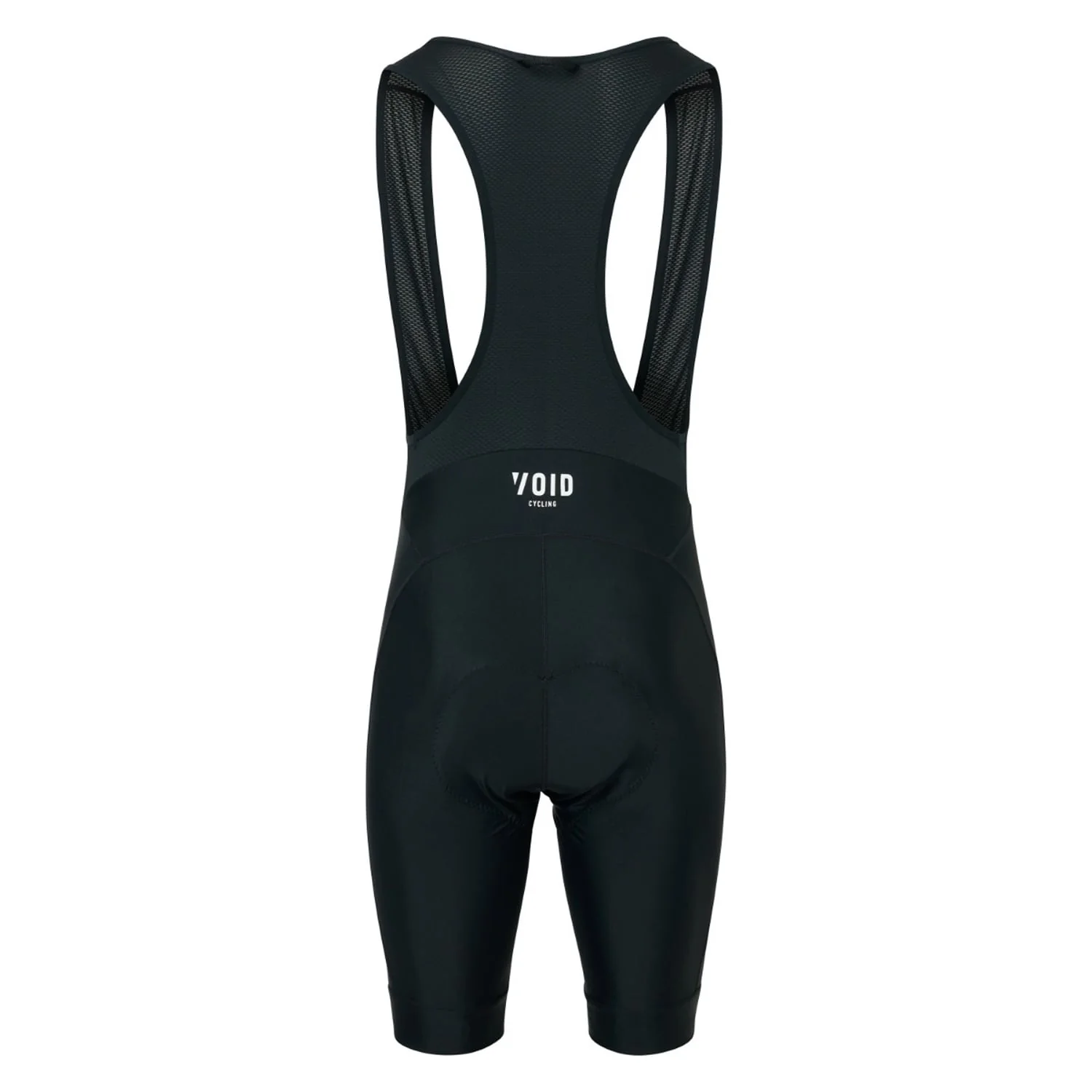 Zdjęcie produktu 2