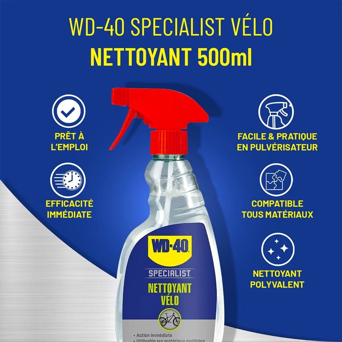 Zdjęcie produktu 3