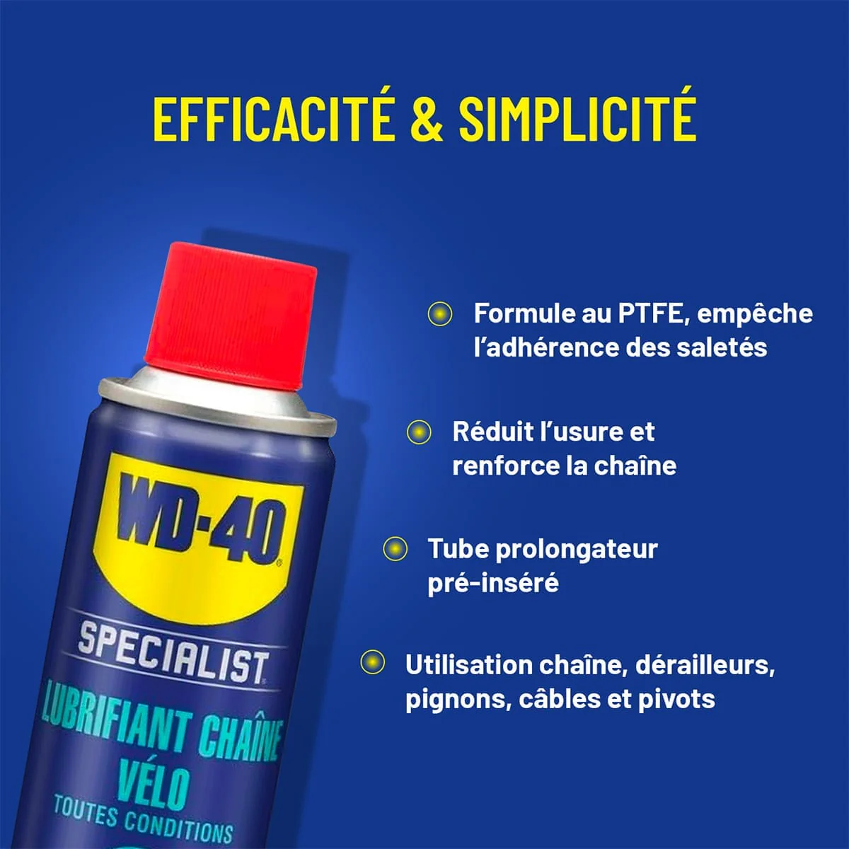 Zdjęcie produktu 4
