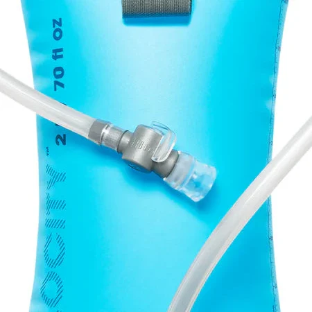 Zdjęcie produktu 3