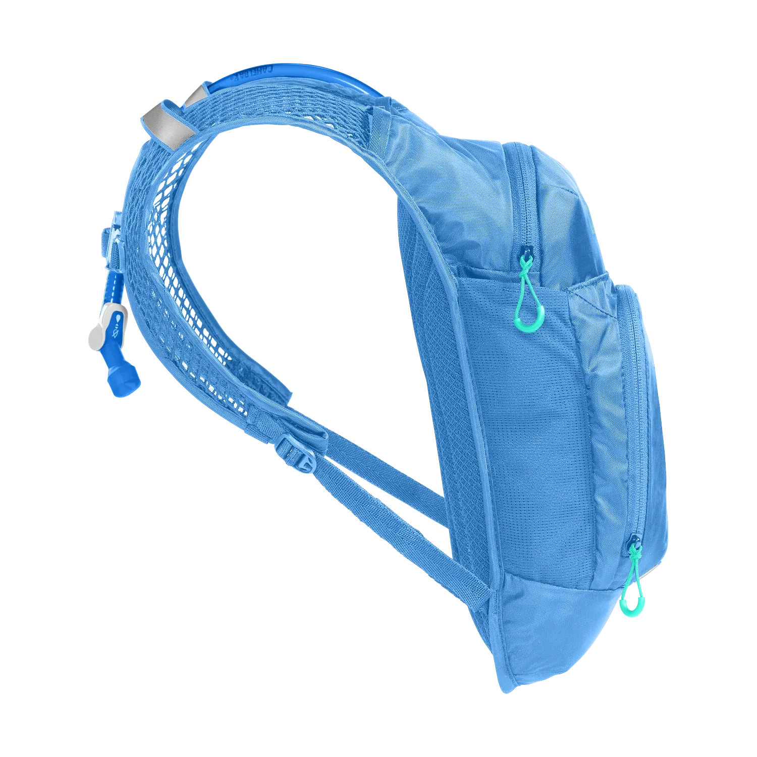 Zdjęcie produktu 5
