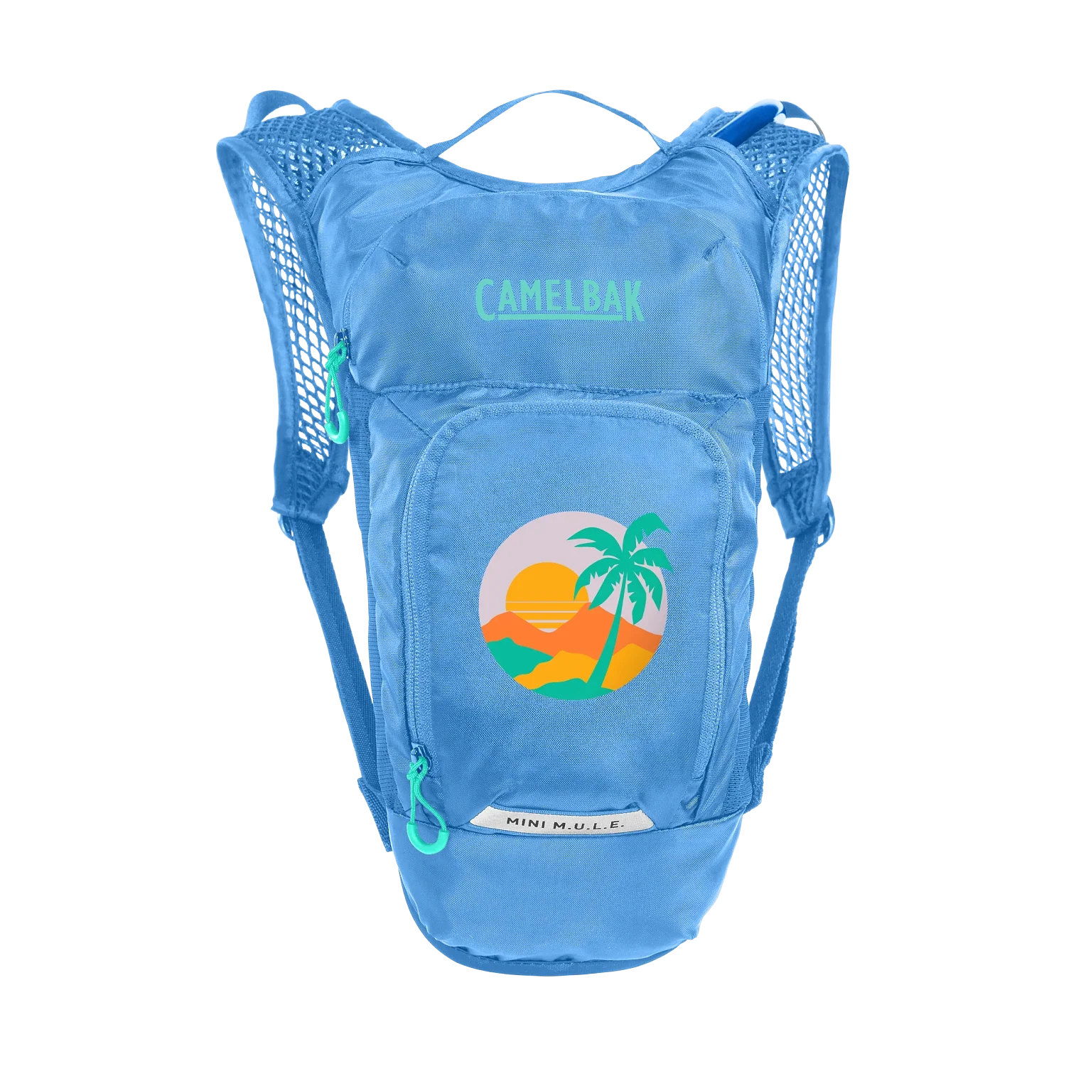 Zdjęcie produktu 6