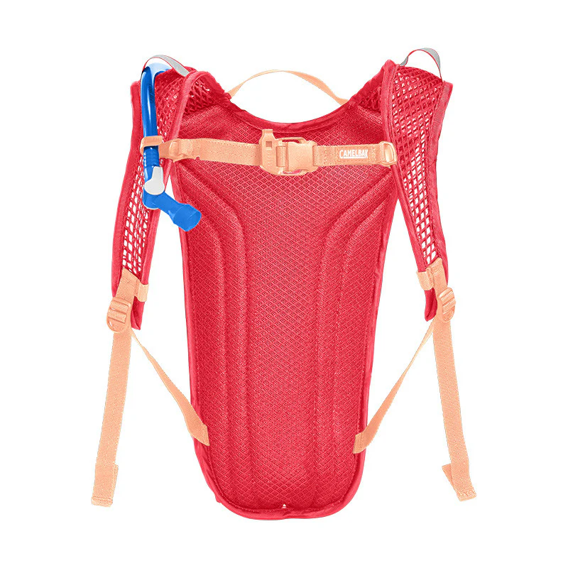 Zdjęcie produktu 4