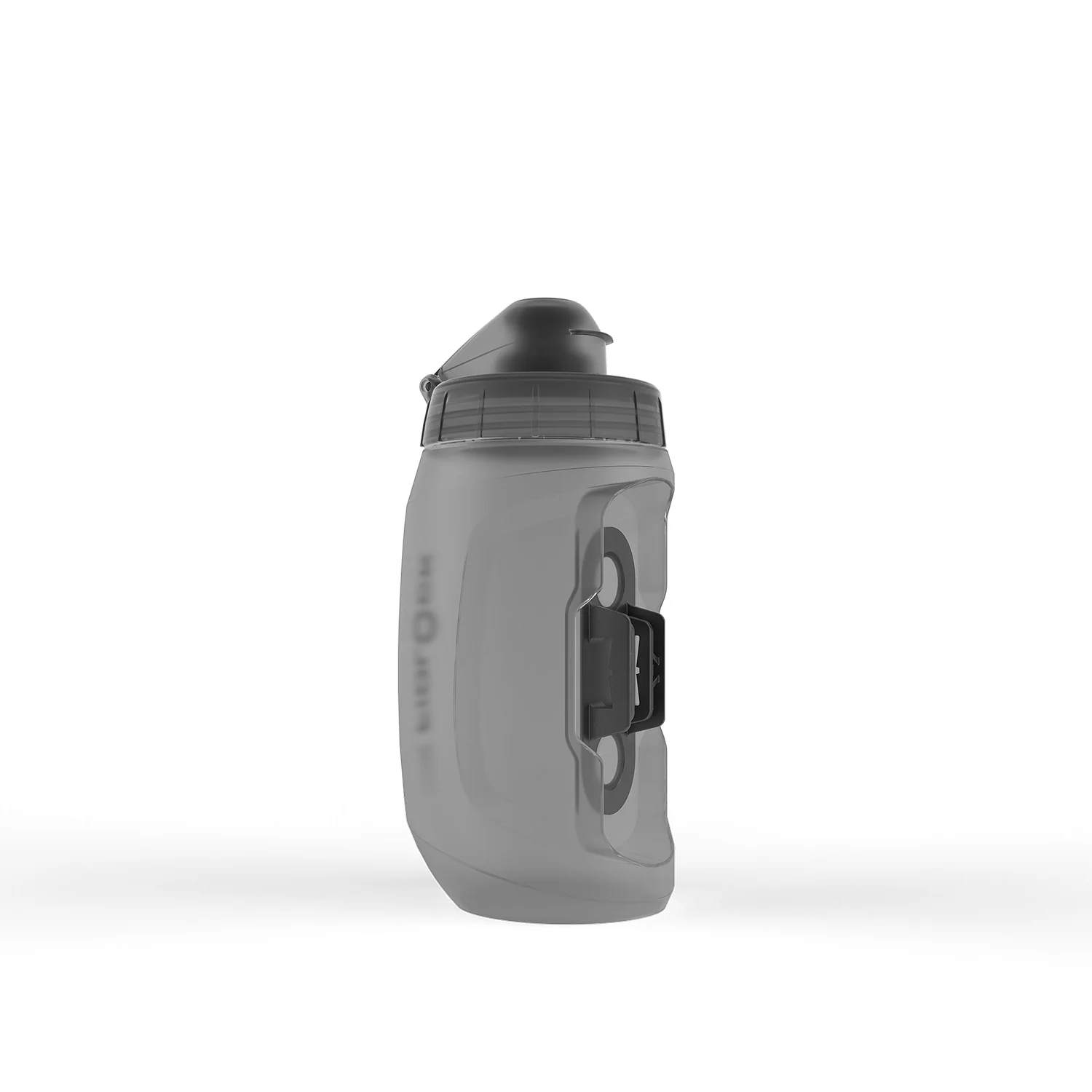 Zdjęcie produktu 2