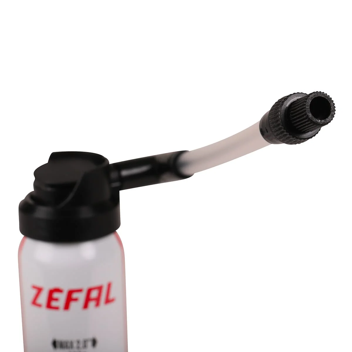 Zdjęcie produktu 5