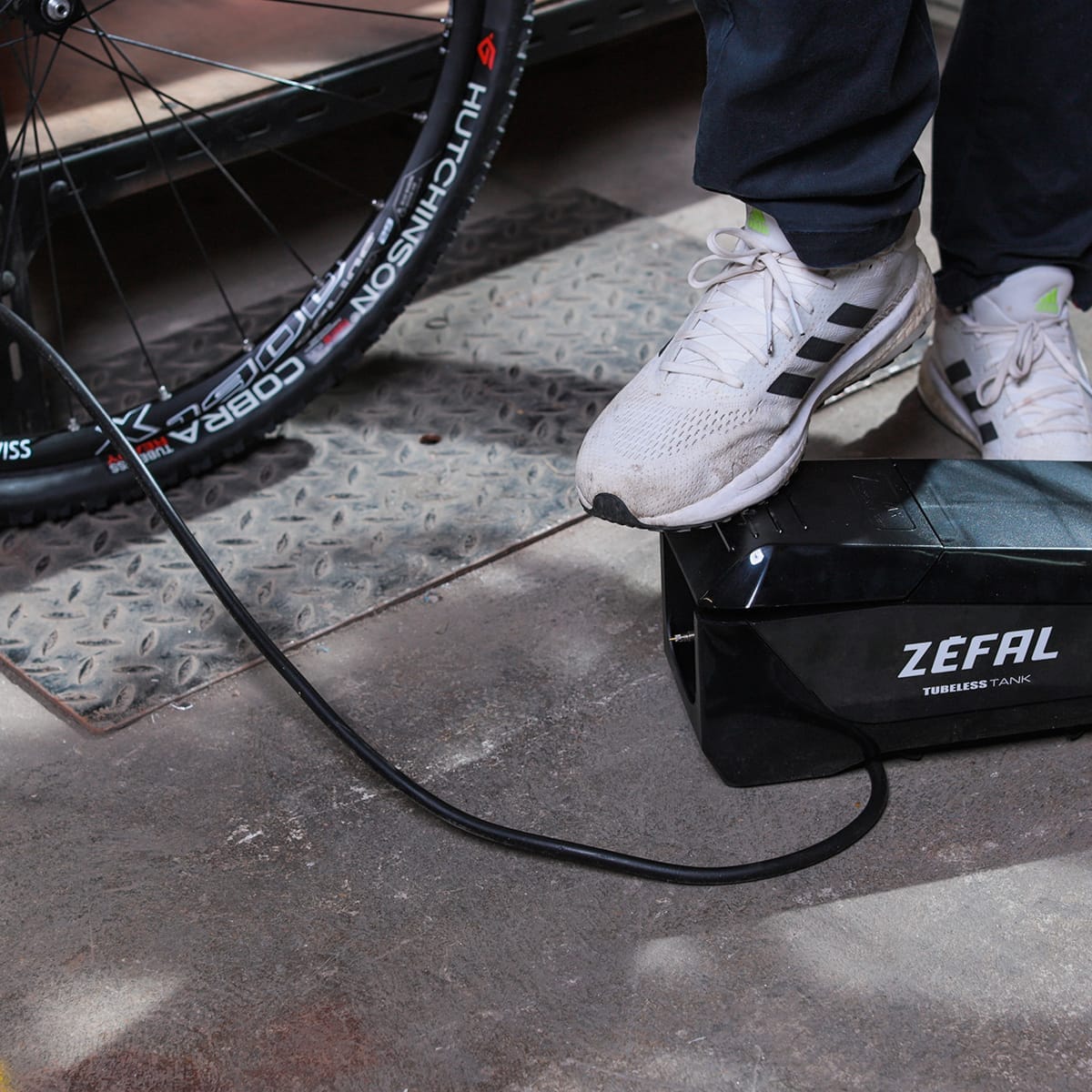 Zdjęcie produktu 9