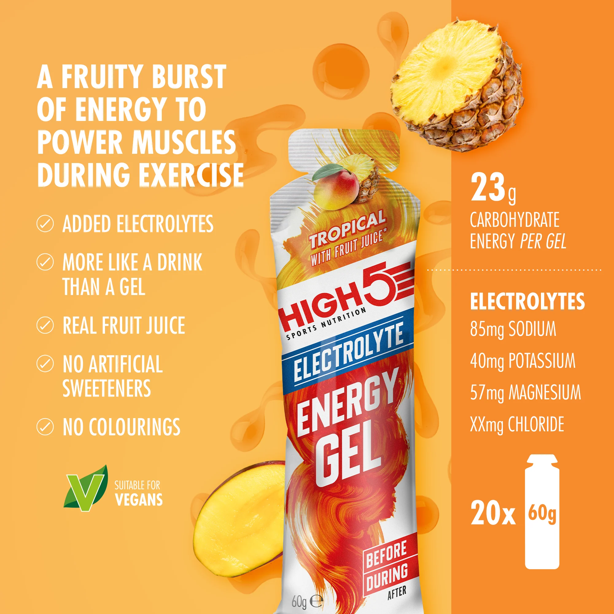 Zdjęcie produktu 5