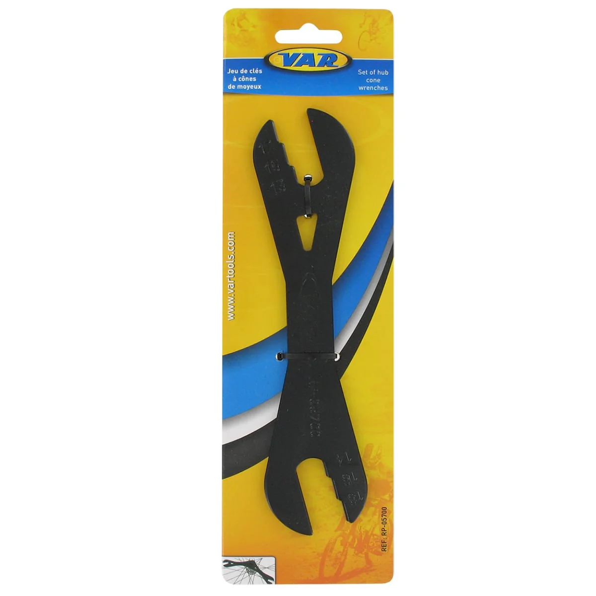 Zdjęcie produktu 2