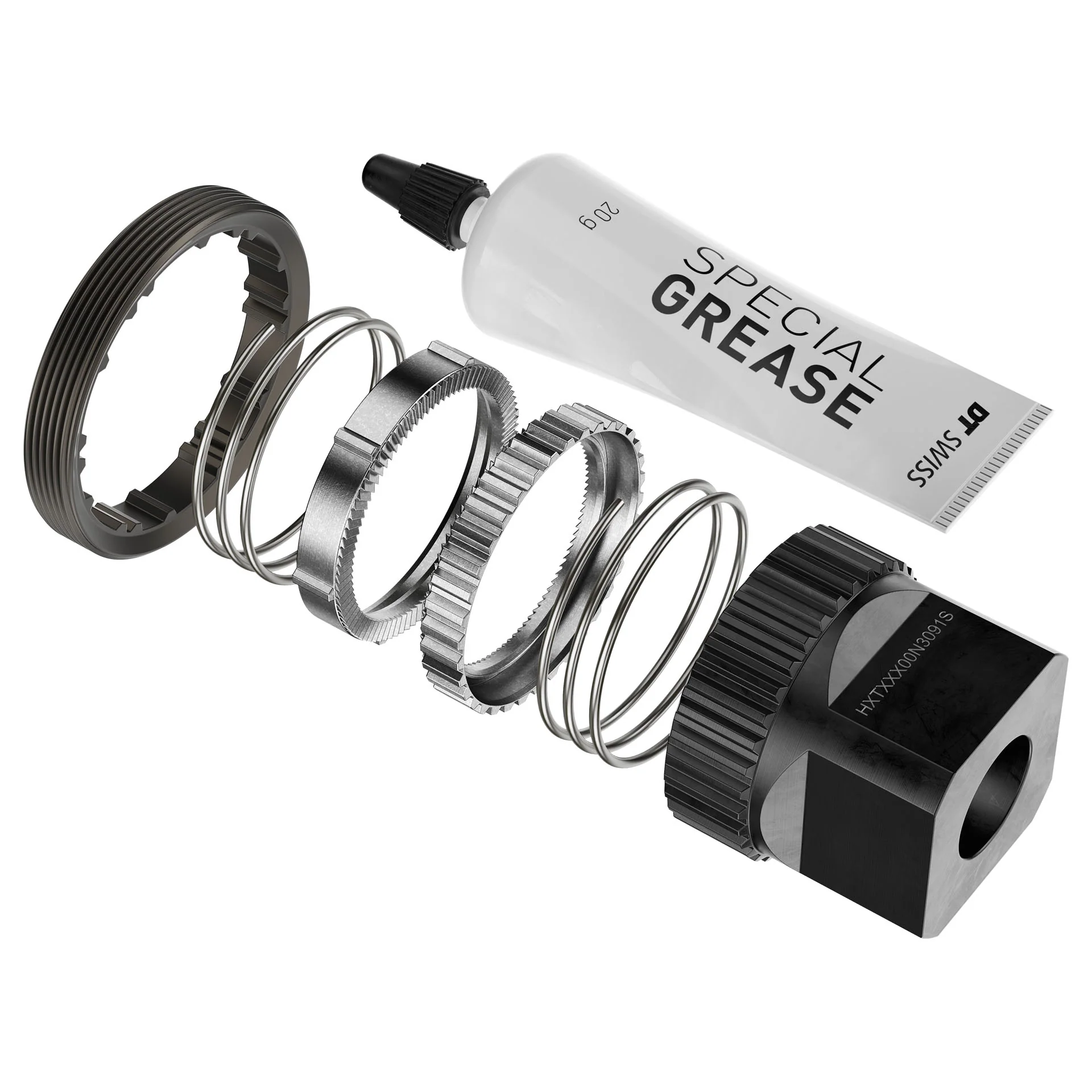 Zdjęcie produktu 1