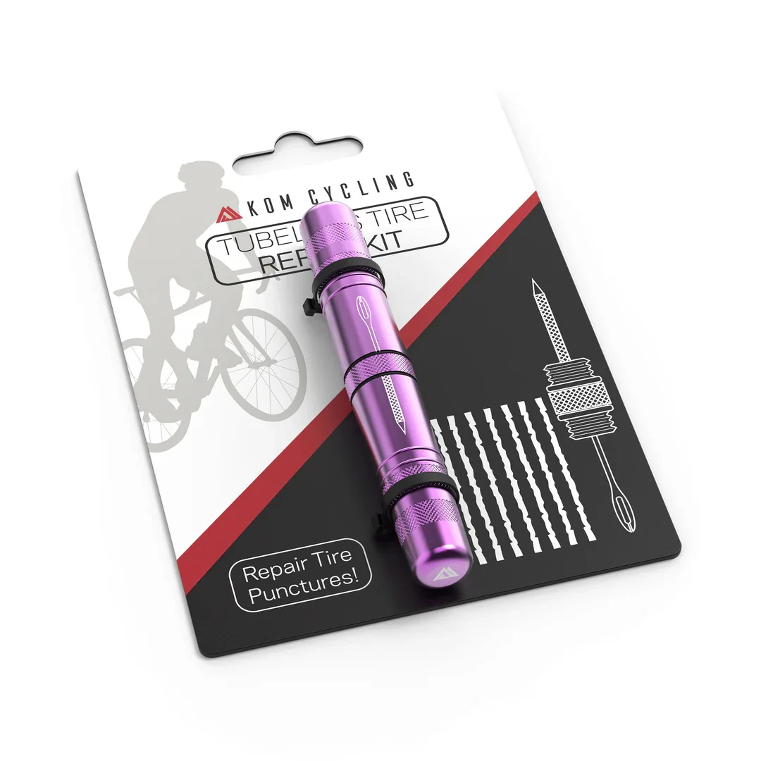 Zdjęcie produktu 1